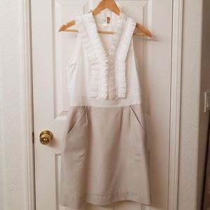 Ann Taylor Loft Dress